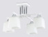 Потолочная люстра Ambrella Light Loft Traditional TR303041 Потолочная люстра Ambrella Light Loft Traditional TR303041