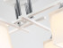 Потолочная люстра Ambrella Light Loft Traditional TR303041 Потолочная люстра Ambrella Light Loft Traditional TR303041