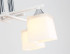 Потолочная люстра Ambrella Light Loft Traditional TR303041 Потолочная люстра Ambrella Light Loft Traditional TR303041
