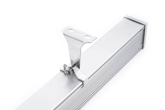 Уличный светодиодный светильник Feron LL889 32156 Уличный светодиодный светильник Feron LL889 32156