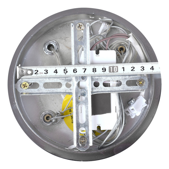 Подвесная люстра Natali Kovaltseva Tempio LED LAMPS 81261 Подвесная люстра Natali Kovaltseva Tempio LED LAMPS 81261