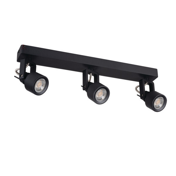 Спот Kanlux Sonda 34924 Спот Kanlux Sonda 34924