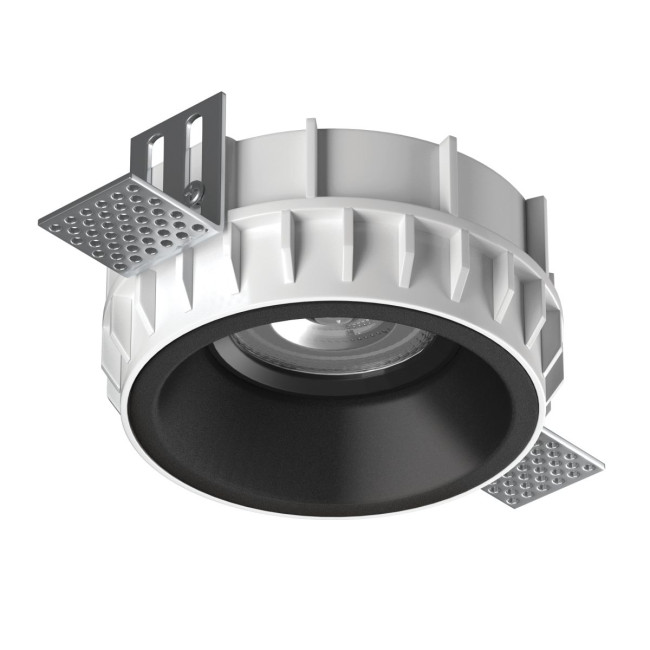 Встраиваемый светильник Lightstar Domino (214610+214607+214007) G214607BMOD Встраиваемый светильник Lightstar Domino (214610+214607+214007) G214607BMOD