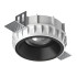 Встраиваемый светильник Lightstar Domino (214610+214607+214007) G214607BMOD Встраиваемый светильник Lightstar Domino (214610+214607+214007) G214607BMOD