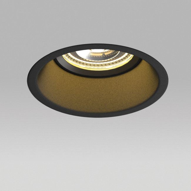Встраиваемый светильник Lightstar Domino (214610+214607+214007) G214607BMOD Встраиваемый светильник Lightstar Domino (214610+214607+214007) G214607BMOD