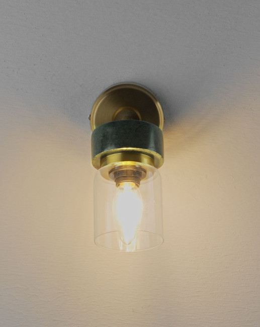 Спот Moderli Almero V11821-1W