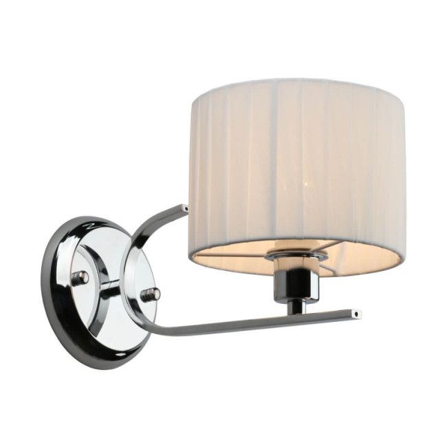 Бра Omnilux Neviano OML-34201-01 Бра Omnilux Neviano OML-34201-01