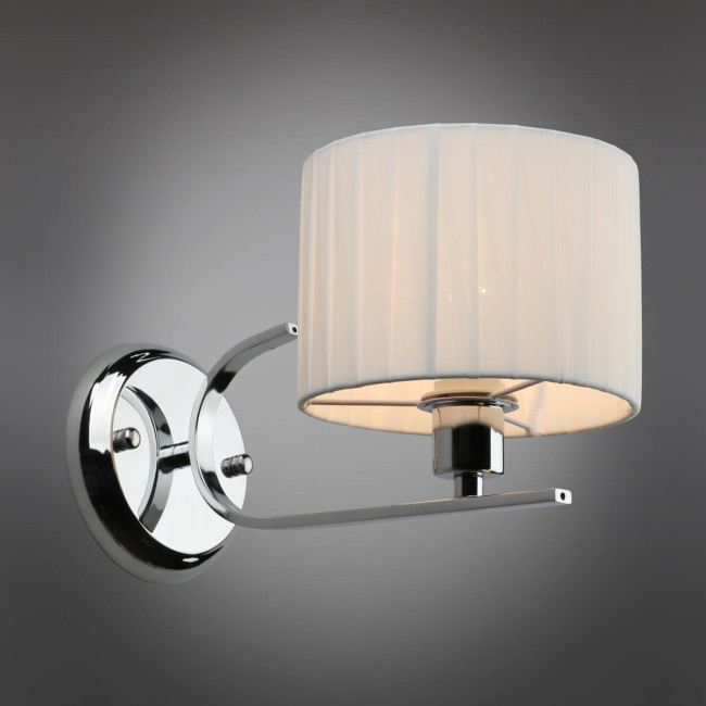 Бра Omnilux Neviano OML-34201-01 Бра Omnilux Neviano OML-34201-01