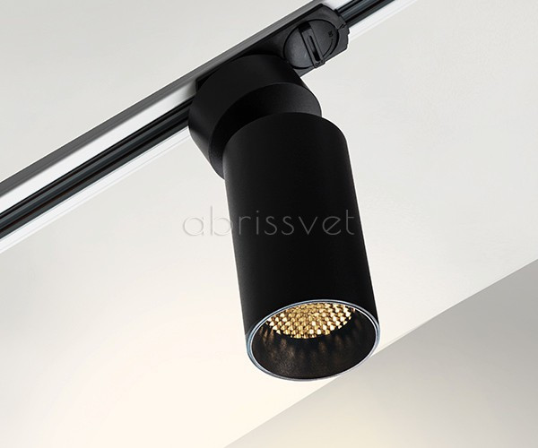 Сетчатый фильтр для светильников Italline HONEYCOMB filter