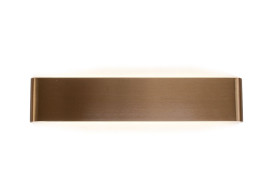 Настенный светильник Zortes Blink ZRS.90608.24 Настенный светильник Zortes Blink ZRS.90608.24