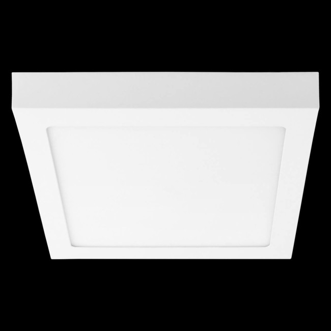 Потолочный светодиодный светильник Lightstar Zocco 324182 Потолочный светодиодный светильник Lightstar Zocco 324182