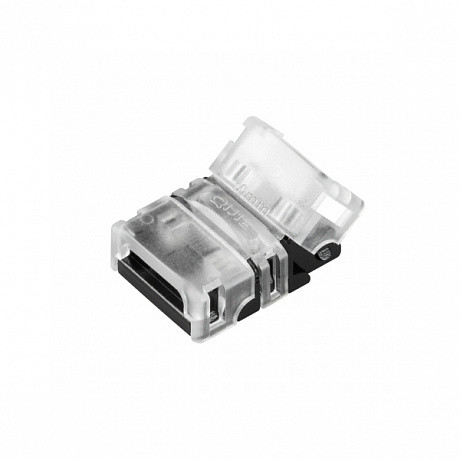 Коннектор Arlight Hip-Mono-10-2pin-STS 032236 Коннектор Arlight Hip-Mono-10-2pin-STS 032236