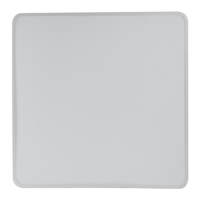 Подвесной светильник Эра Geometria SPO-164-W-40K-110 Б0050588