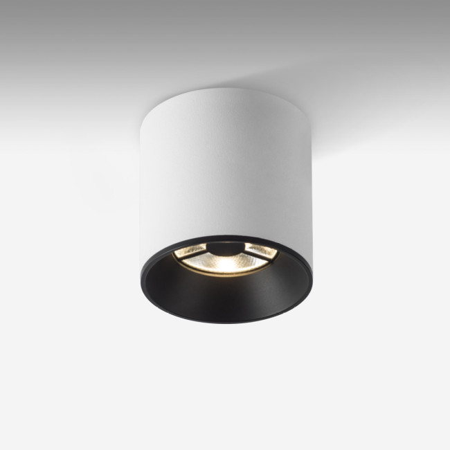 Накладной светильник Delight Collection WA6590NR-B Накладной светильник Delight Collection WA6590NR-B