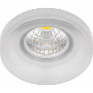 Встраиваемый светодиодный светильник Feron LN003 28774