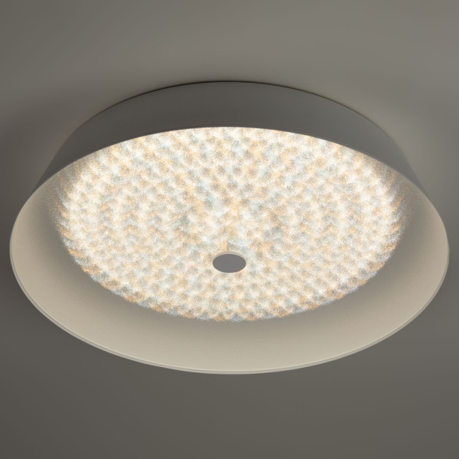 Потолочный светильник Эра SPB-6-60-RC Locus RGB Б0053315