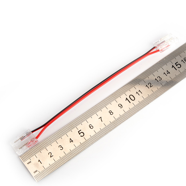 Соединительный провод лента-лента Feron LD197 48281 Соединительный провод лента-лента Feron LD197 48281