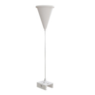 Подвес Maytoni Technical Accessorises TRA005WS-31W Подвес Maytoni Technical Accessorises TRA005WS-31W