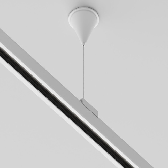 Подвес Maytoni Technical Accessorises TRA005WS-31W