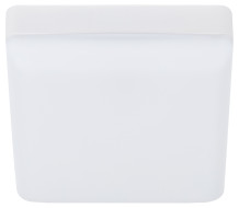 Настенно-потолочный светильник Эра LED 16-18-4K Б0054338