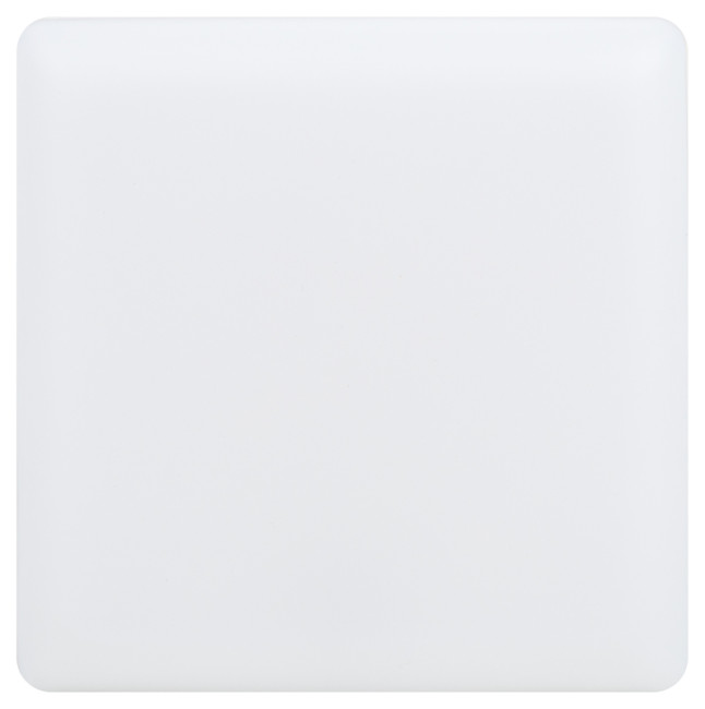 Настенно-потолочный светильник Эра LED 16-18-4K Б0054338