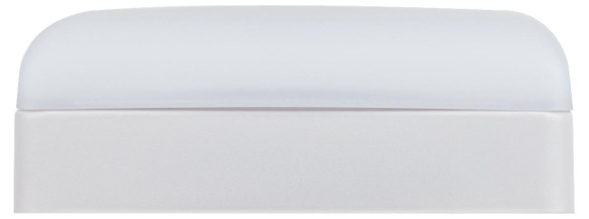 Настенно-потолочный светильник Эра LED 16-18-4K Б0054338