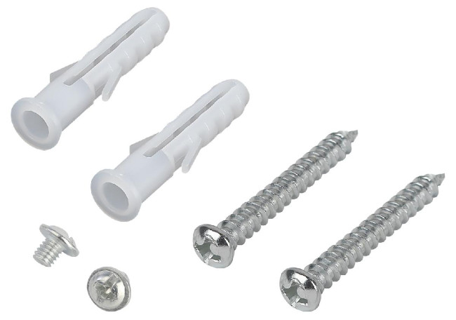 Настенно-потолочный светильник Эра LED 16-18-4K Б0054338