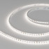 Светодиодная лента Arlight RT-A160-5mm 24V White6000 15 W/m, IP20, 2835, 5m 037810
