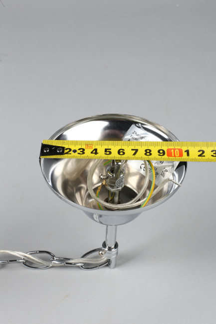 Подвесная люстра Omnilux Molinella OML-56203-03 Подвесная люстра Omnilux Molinella OML-56203-03