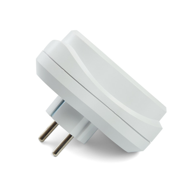 Разветвитель сетевой Stekker ADP16-23-21 49165 Разветвитель сетевой Stekker ADP16-23-21 49165