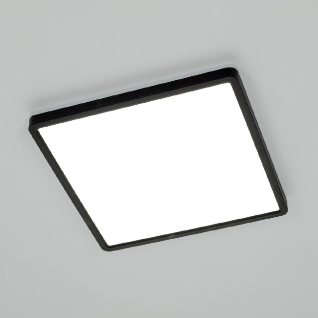 Потолочный светильник Citilux Norma CL748K301 Потолочный светильник Citilux Norma CL748K301