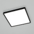 Потолочный светильник Citilux Norma CL748K301 Потолочный светильник Citilux Norma CL748K301