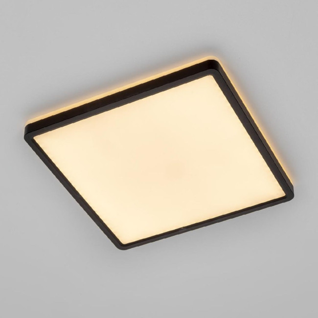 Потолочный светильник Citilux Norma CL748K301 Потолочный светильник Citilux Norma CL748K301