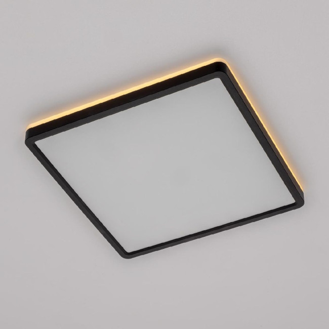 Потолочный светильник Citilux Norma CL748K301 Потолочный светильник Citilux Norma CL748K301