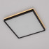 Потолочный светильник Citilux Norma CL748K301 Потолочный светильник Citilux Norma CL748K301