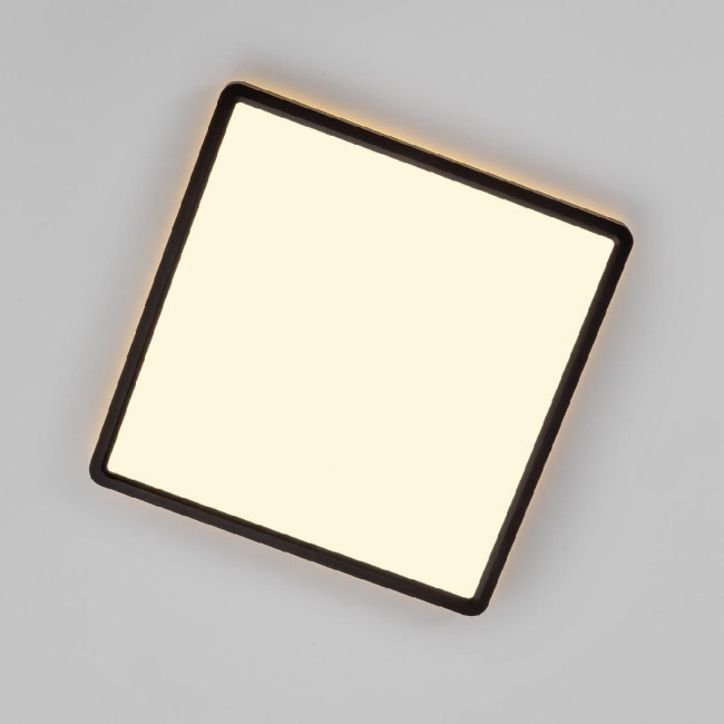Потолочный светильник Citilux Norma CL748K301 Потолочный светильник Citilux Norma CL748K301