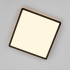 Потолочный светильник Citilux Norma CL748K301 Потолочный светильник Citilux Norma CL748K301