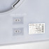 Потолочный светильник Citilux Norma CL748K301 Потолочный светильник Citilux Norma CL748K301
