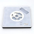 Потолочный светильник Citilux Norma CL748K301 Потолочный светильник Citilux Norma CL748K301