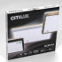Потолочный светильник Citilux Norma CL748K301 Потолочный светильник Citilux Norma CL748K301
