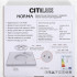 Потолочный светильник Citilux Norma CL748K301 Потолочный светильник Citilux Norma CL748K301