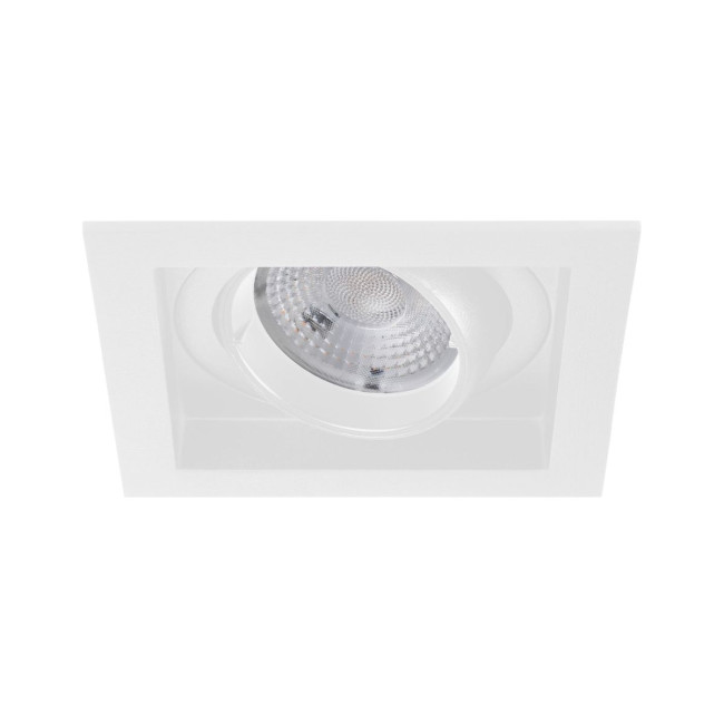 Встраиваемый светильник Arlight MS-VORTEX-BUILT-S90x90-12W Warm3000 (WH-WH, 20 deg, 230V) 057912 Встраиваемый светильник Arlight MS-VORTEX-BUILT-S90x90-12W Warm3000 (WH-WH, 20 deg, 230V) 057912