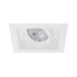 Встраиваемый светильник Arlight MS-VORTEX-BUILT-S90x90-12W Warm3000 (WH-WH, 20 deg, 230V) 057912 Встраиваемый светильник Arlight MS-VORTEX-BUILT-S90x90-12W Warm3000 (WH-WH, 20 deg, 230V) 057912