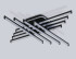 Потолочный светильник Ambrella Light Comfort LineTech FL6262 Потолочный светильник Ambrella Light Comfort LineTech FL6262