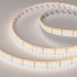 Светодиодная лента герметичная Arlight RTW-SE-A240-15mm 24V White-MIX (19.2 W/m, IP65, 2835, 5m) 020560(2)