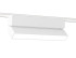 Трековый магнитный светильник Ambrella Light Magnetic Ultra Slim Track System GV1483