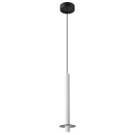 Подвесной светильник Favourite Ingrid 4403-1P Подвесной светильник Favourite Ingrid 4403-1P