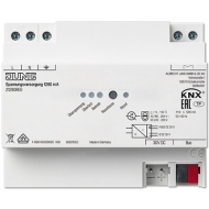 Блок питания Jung 21280REG