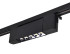 Трековый однофазный светильник Ambrella Light Track System GL6688