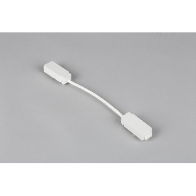 Коннектор питания угловой Aployt Magnetic track 48 APL.0180.10.04 Коннектор питания угловой Aployt Magnetic track 48 APL.0180.10.04